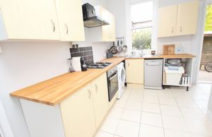 Photo 4- click for photo gallery